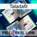 Taladafil viagra5